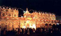 Orange City set to have saffron hues as grand Shobhayatras to mark Ram Navami on March 30