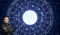 Aaj ka rashifal: Know your March 2023 horoscope ( March rashifal )