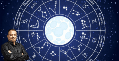 Aaj ka rashifal: Know your March 2023 horoscope ( March rashifal )