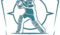 Nagpur Cricket War (NCW )Season 4 from Mar 21