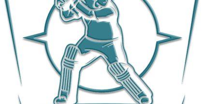 Nagpur Cricket War (NCW )Season 4 from Mar 21