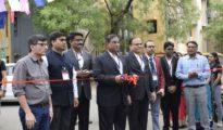 Innovation R Us – A Startup Yatra – National Level Innovation and Startup Conclave Organized by YCCE in collaboration with MSME on 17th and 18th March 2023
