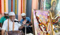 Shri Ram Navami celebrated by Shri Kalgidhar Satsang Mandal with fervour