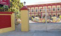 67-year-old bus driver of St Joseph’s Convent High School Kamptee arrested for molesting child