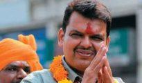 Hate speeches: SC didn’t make any comment on Maha Govt, asserts Fadnavis
