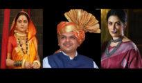 मराठमोळ्या थाटात होणार हिंदू नववर्षाचे स्वागत