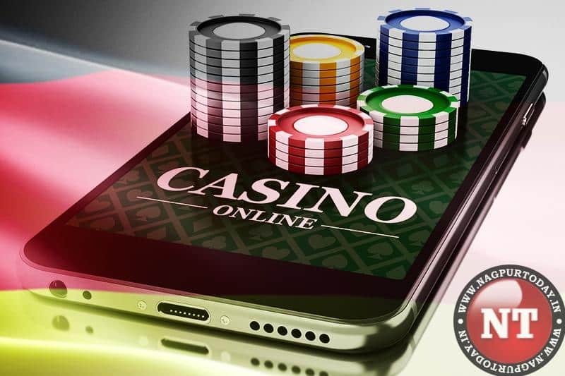 casino Mit diesen 5 Tipps wie ein Profi