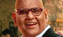 Satish Kaushik dies at 67