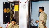 Shocking! 505 of 1,168 police stations in Maharashtra don’t have CCTV cameras