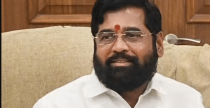 Maharashtra tables 2022-23 Economic Survey, pegs growth at 6.8%