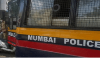 Mumbai cops arrest Nagpur man for making hoax bomb call