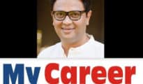 युवकांच्या स्वप्नांना बळ देणारी ’माय करिअर’ची टेस्ट सिरीज