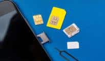 Threat calls to Gadkari: Nagpur cops seize cell phones, SIM cards from Belagavi Jail
