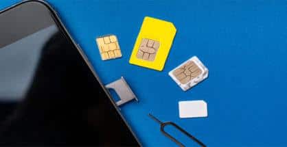 Threat calls to Gadkari: Nagpur cops seize cell phones, SIM cards from Belagavi Jail