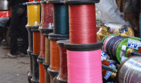 Maharashtra Govt bans nylon manja production, sale, use due to harm caused to humans, birds