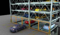 3 mechanised parkings to come at Gokulpeth, Sitabuldi & Itwari: Report