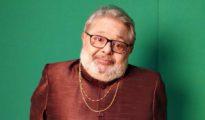 Nukkad actor Sameer Khakhar dies at 71