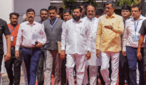 Maharashtra Budget 2023: नई महिला नीति लागू करेगी महाराष्ट्र सरकार, आज हो सकता है बड़ा ऐलान
