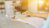 HSC English paper errors: All students to get six marks