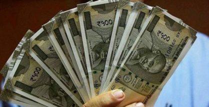 India, Malaysia can now trade in Indian rupee
