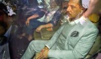 Haryana govt gives clean chit to Vadra’s land deal