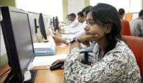 TOEFL to be shortened by an hour from July