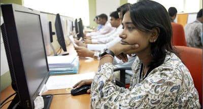 TOEFL to be shortened by an hour from July