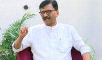 ठाकरे बंधूंचा दबाव कामाला आला; सरकारची माघार ही मराठी विजयाची नांदी; संजय राऊतांचे विधान