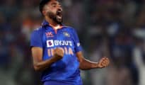 Siraj reports corrupt approach to BCCI’s Anti Corruption Unit
