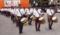 SC finds RSS is victim, not perpetrator