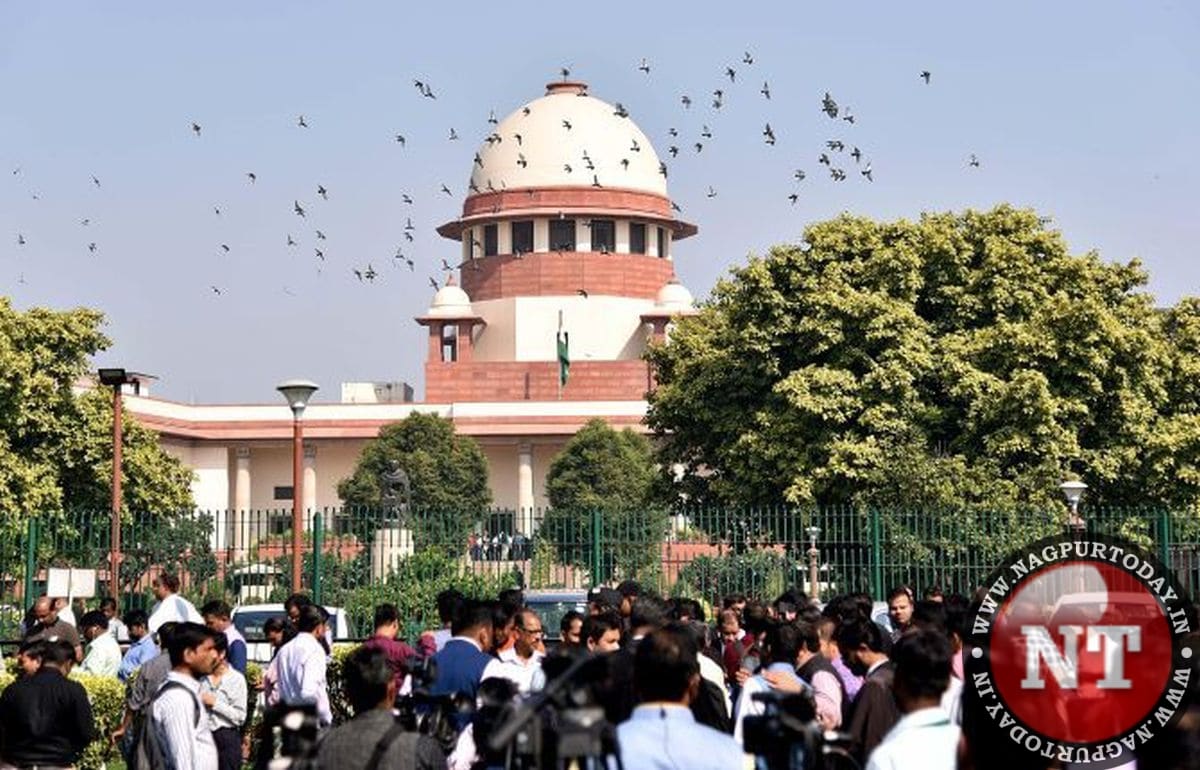 27supreme-court.jpg