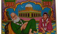Descendent of Tajuddin Baba receives death threat in Nagpur