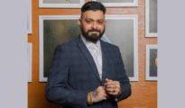 Finally! Nagpur Crime Branch arrests Ajit Parse