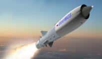India in talks with 8 countries for export of BrahMos, says CEO Rane in Nagpur