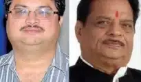 With Vajramuth success, Shiv Sena likely to stake claim on East Nagpur Assembly seat