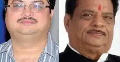 With Vajramuth success, Shiv Sena likely to stake claim on East Nagpur Assembly seat