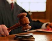 HC grants pre-arrest bail to Harish Gwalbanshi in land grabbing case