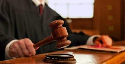 RTI doesn’t apply to public trust, edn institutes unless funded by Govt: HC