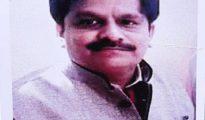 “Zindagi ke saath bhi, zindagi ke baad bhi”: In death, LIC agent saves 3 lives in Nagpur