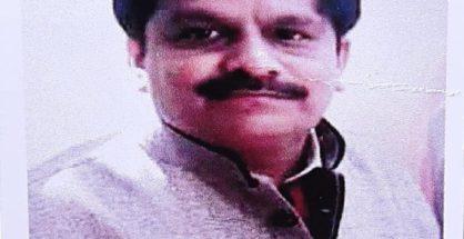 “Zindagi ke saath bhi, zindagi ke baad bhi”: In death, LIC agent saves 3 lives in Nagpur
