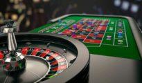 Live Casinos in India: Experiencing the Excitement of Live Casino Gaming