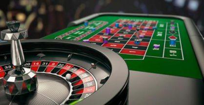 Live Casinos in India: Experiencing the Excitement of Live Casino Gaming