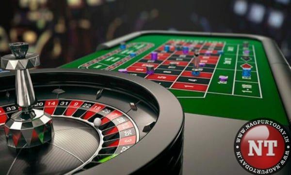 How To Turn Your Exploring VIP and Loyalty Schemes in Indian Online Casinos From Zero To Hero