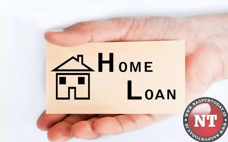 How To Gather The Required Documents For Your Home Loan Quickly And