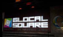 Labourer falls to death at under construction Global Square Mall in Nagpur