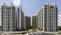 Big relief: Maha Govt decides not to hike Ready Reckoner rates for 2023-24