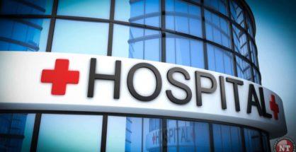 Nagpur Shocker: 77-year-old paralytic woman raped by son’s friend at Dhantoli hospital