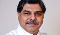 Two women can come together & give birth to a child in future, says Dr Pai