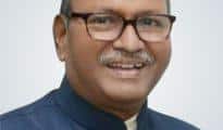 पद्मश्री दादा इदाते का सत्कार समारोह कल