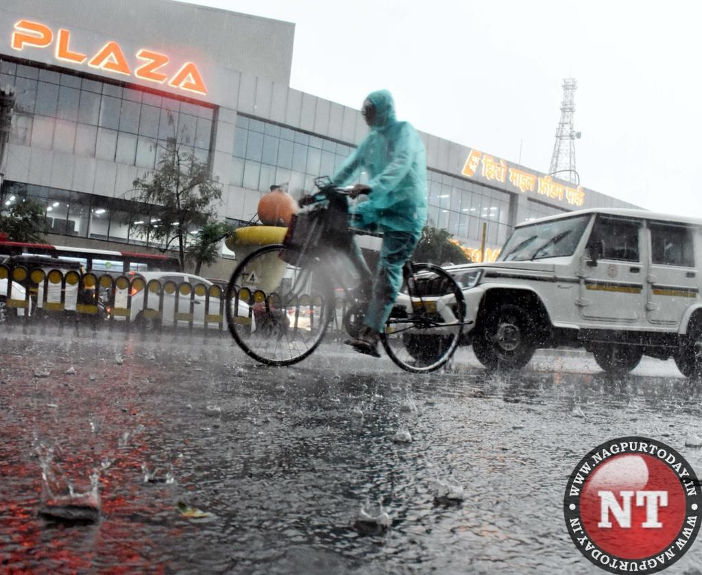 In Pics Unseasonal Rains Bring Nagpur To A Standstill easy-to-use-and-quick-gold-purity-chart-calculate-at-a-glance-the-pure